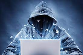 Commuoveress's tweet photo. GMB Ventures researcher posted on social media that ZB's hot wallet seems to have been hacked. The hacker stole a large amount of Tokens and transferred them to personal wallet addresses and sold them on DEX, with a total profit of 2,224 ETH, or about $3.68 million. https://t.co/ChBPQjHEtS