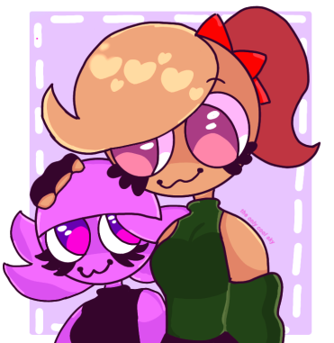 theonlycoolsky's tweet photo. beta sky and beta lian :o
#fnf #skyfnf #fnfsky #betaskyfnf #fnfbetasky #betalianfnf #fnfbetalian #betasky #lianfnf #sisters #fridaynightfunkin #theonlycoolsky https://t.co/PhY8XJwBZK