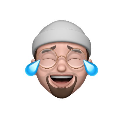 davy_emerand's tweet photo. Mon ex avec lequel j’avais fais 2 ans avec elle ma barré bizarrement elle composait le bac cette année et Elle a échouer 😂😂😂😂 😂😂😂😂@davy_emerand https://t.co/QLKO6bPyM8