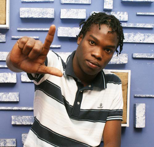 Yo prendo Chechenia y hasta un par de edificios mas🔥 🧠💚 #ElKid