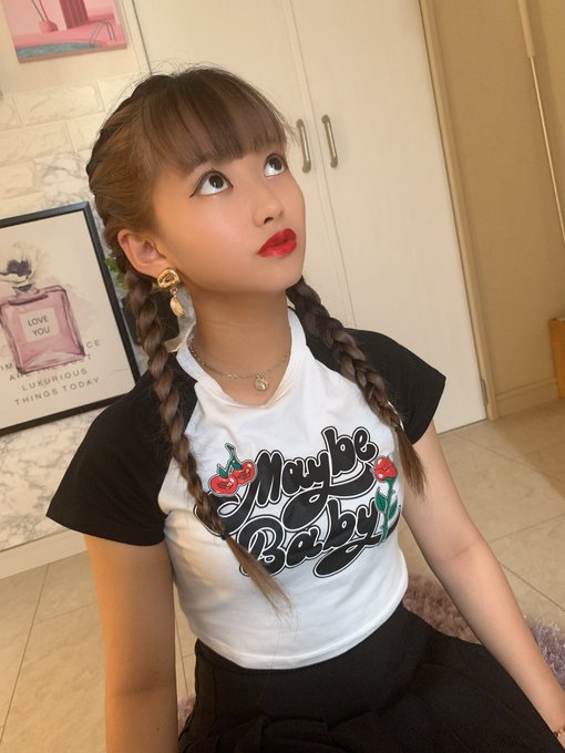 Twitterのコスプレ画像47