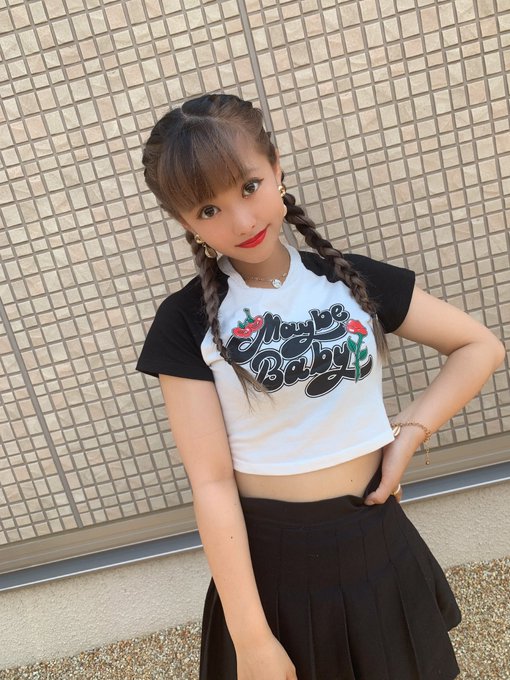 Twitterのコスプレ画像46