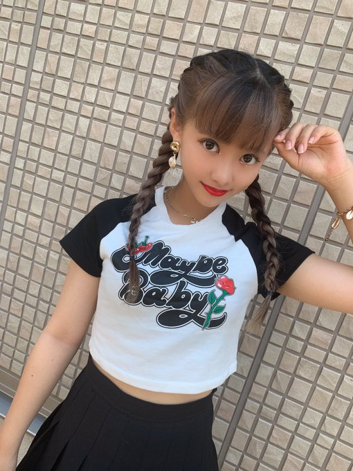 Twitterのコスプレ画像44