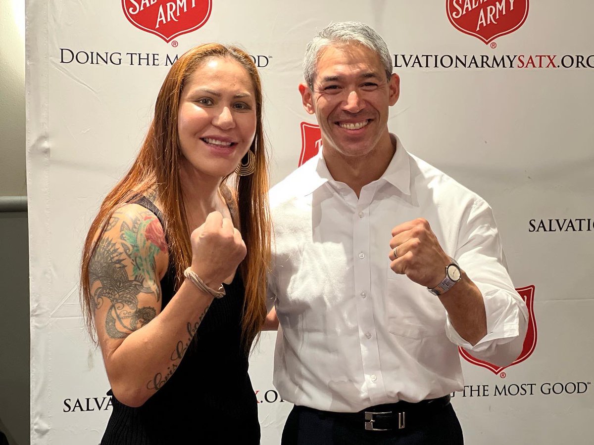 CrisCy₿org.Com tweet media