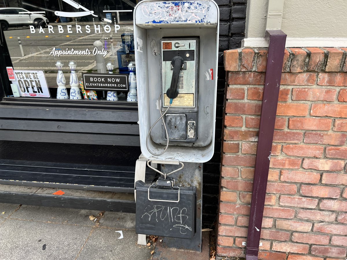 Harry McCracken tweet media