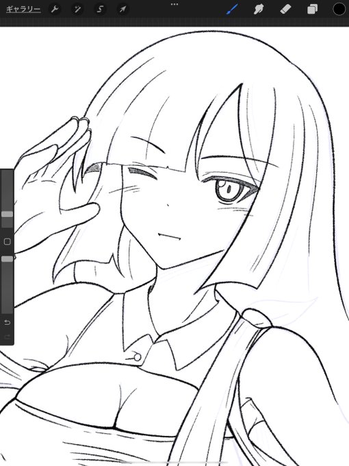 いいんじゃないでしょうか。 