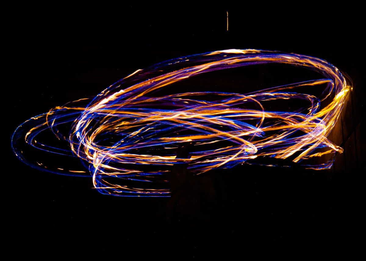 ricardoromal's tweet photo. Órbitas de fuego

Día Internacional de la Luz 2022 

Performance: @CirSenses
@Mendeleiev64

Locación: @MuseoVirreinato

#UNESCO #DILMX #DILMX2022 #DíaInternacionalDeLaLuz #LoHechoEnMéxico #SanLuisPotosí #SLP #México #fotografía #foto #photography #photo #Canon #90D #Lightroom https://t.co/XBeKjwgx6R