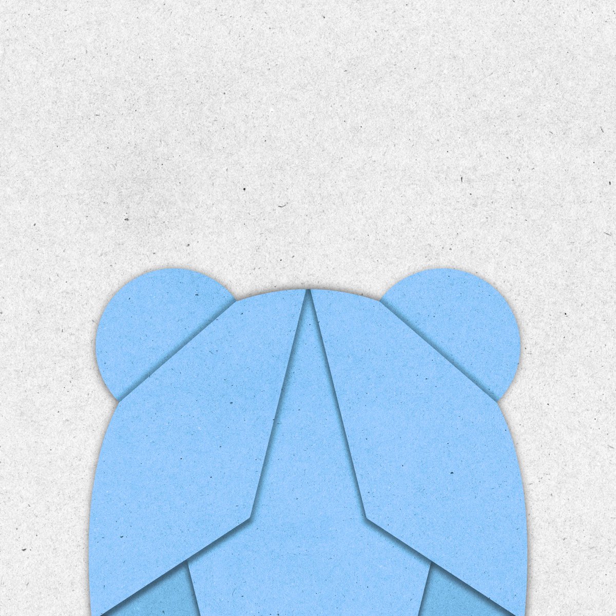 leomat_25's tweet photo. Hi everyone! To finalize the Origami Forg collection of 4, I'm giving away 35 "Sky Origami" Forgs!
Just drop your L2!

I am gonna be very slow in responding since I am taking some off time. At least until I feel calmer! Thank you all for your love! I love you all so much!
-Leo https://t.co/61MtM7Oqao