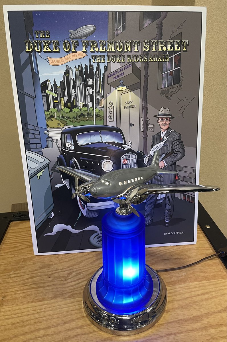 “Ambitious Lunacy….   It’s not enough to just poke the Russian Bear, let’s tease the Chinese Dragon too!”