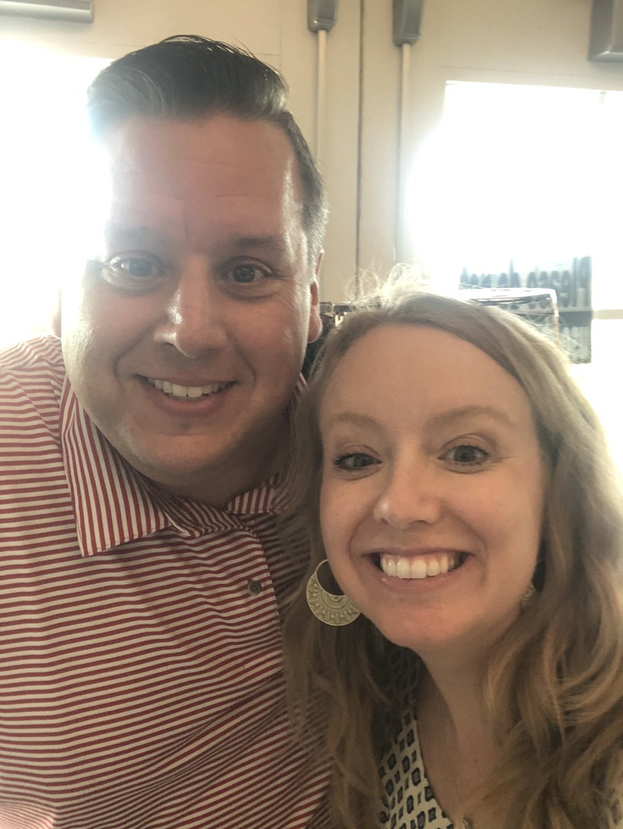 Marsha Moore Sirkin 🌻 tweet media