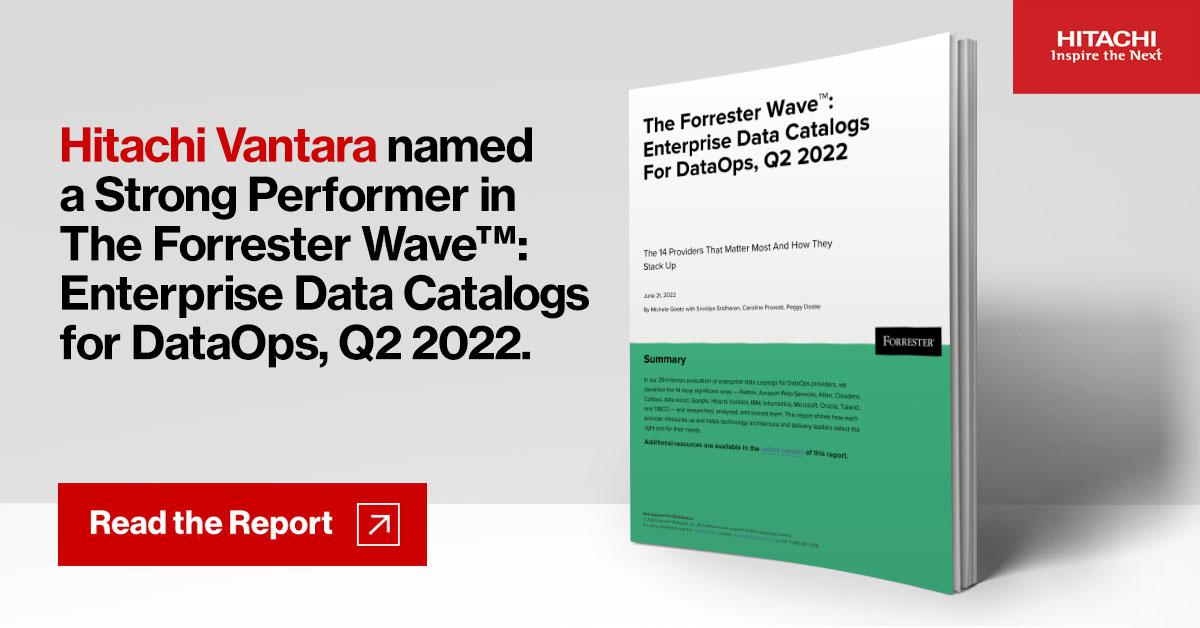 LotharSchubert tweet media