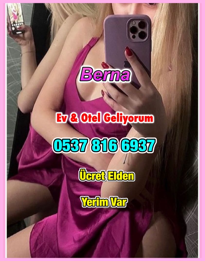 Edebiyatımızın büyük ustalarından şair ve mütefekkir Adil Erdem Bayazıt’ı ebedî #foca âleme irtihalinin yıl dönümünde #aliaga rahmetle yâd ediyorum. gjfggh