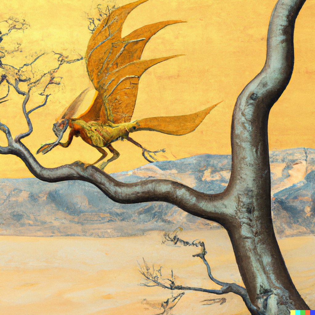 Wouter Ubbink tweet media