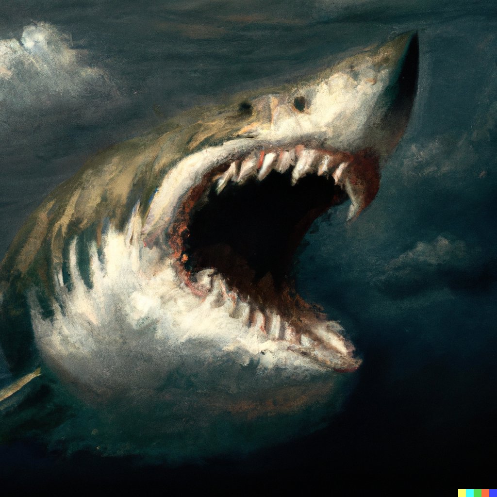 Wouter Ubbink tweet media