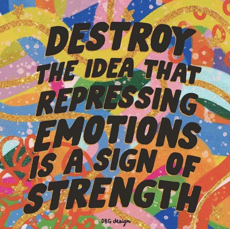 UNIV3RSECHILD's tweet photo. message for air signs https://t.co/JlnwEXDHSy