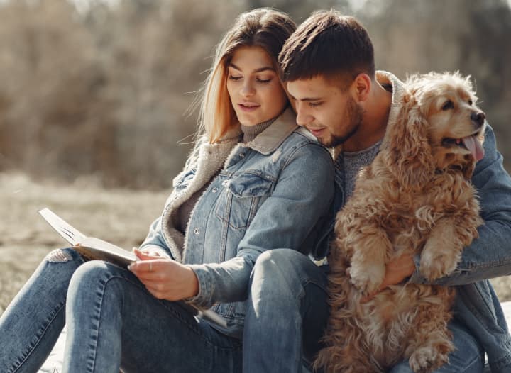 ScholarshipHQ's tweet photo. #ScholarshipAlert: Open to all #pet-loving students. #Students must submit their favorite photo(s) of them with their #pets &amp; share a short caption for the photo.

Due by 8/7/22:https://t.co/4AHkEd4usi

#OwnYourDegree #scholarship #scholarships #seniors #collegestudents #animals https://t.co/YYTEvXJyhU