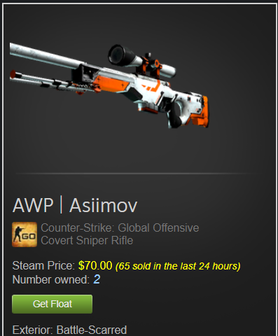 CAZE_GAMING's tweet photo. 💰AWP ASIIMOV GIVEAWAY ($70)💰

TO ENTER:
✅Like and retweet
✅Follow @CAZE_GAMING and @vloot_io 

That's it! Winner will be chosen in 8 days! Good luck! #csgo #csgogiveaway #csgoskins #csgoskinsgiveaway #csgogiveaways #gaming https://t.co/ifUFQhTBAo