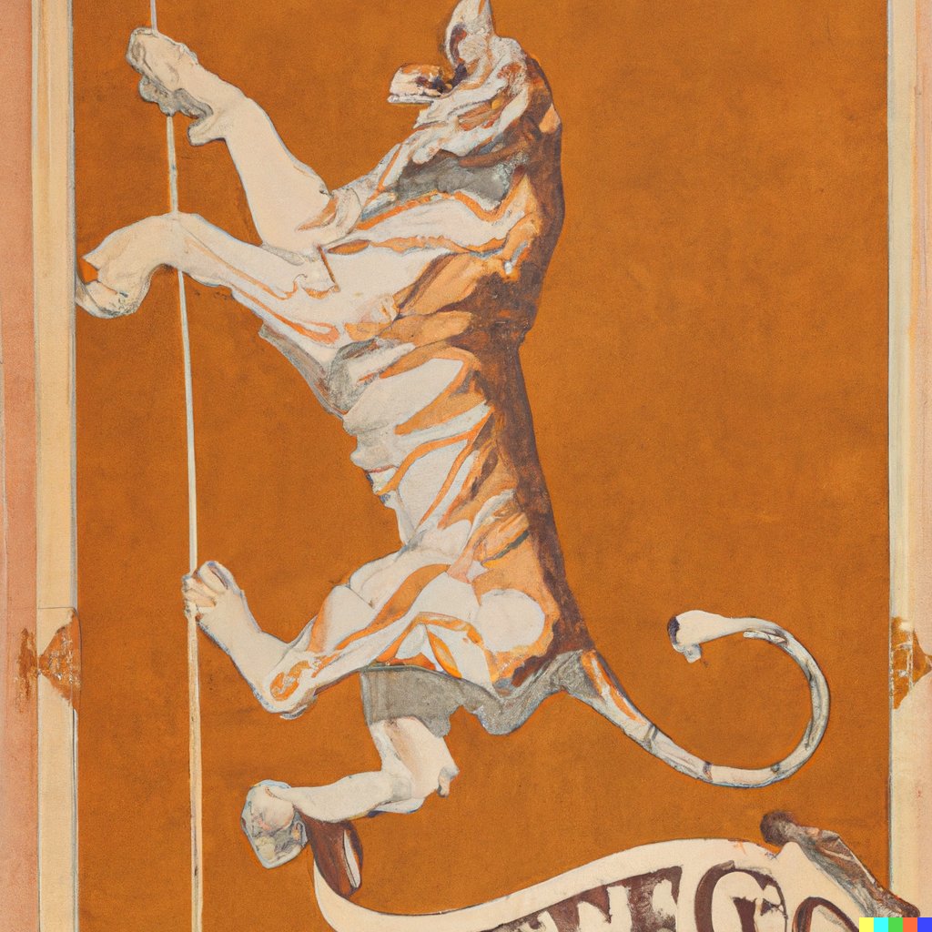 Wouter Ubbink tweet media