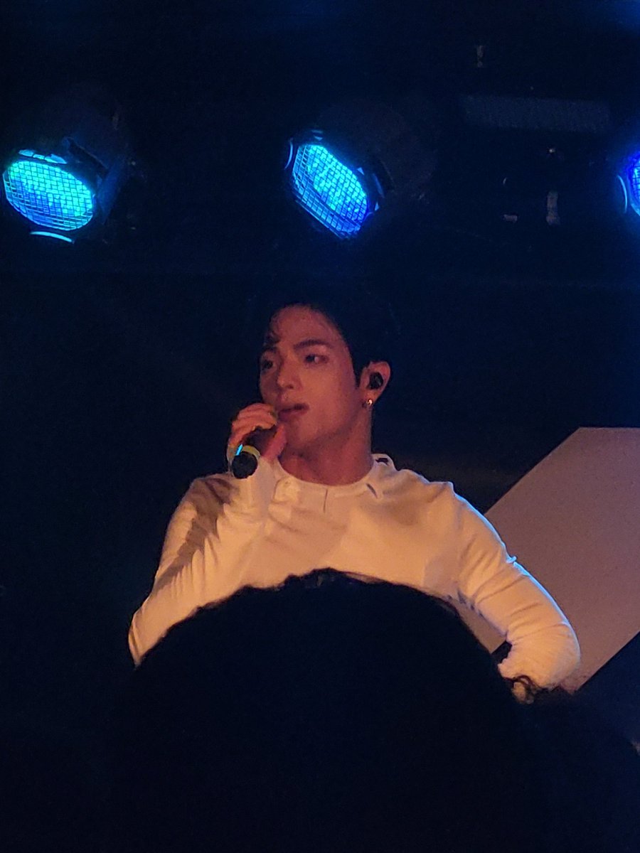 Skyler ≋ tweet media