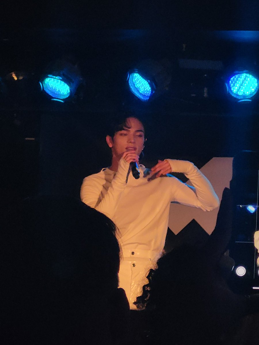 Skyler ≋ tweet media