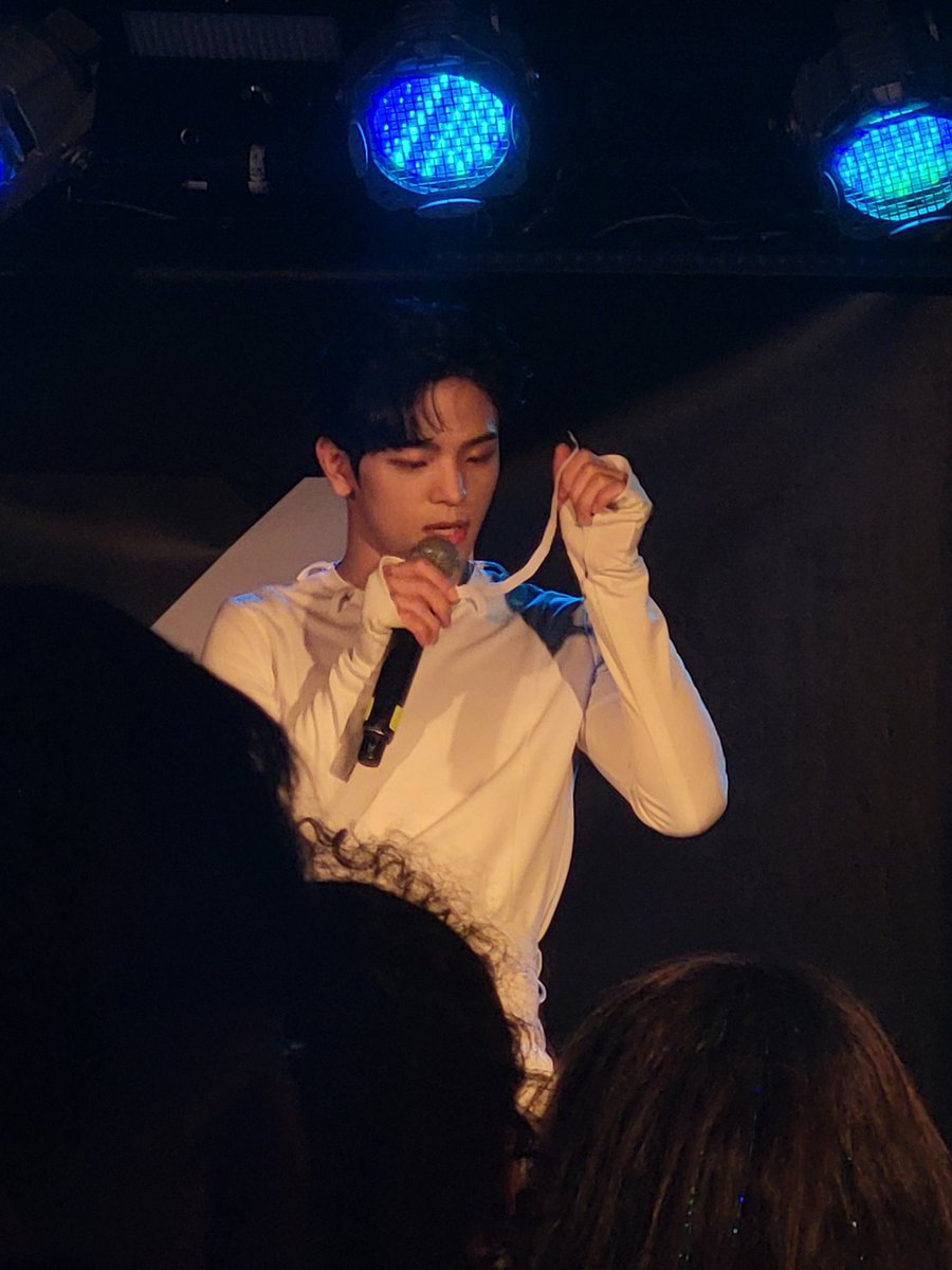 Skyler ≋ tweet media