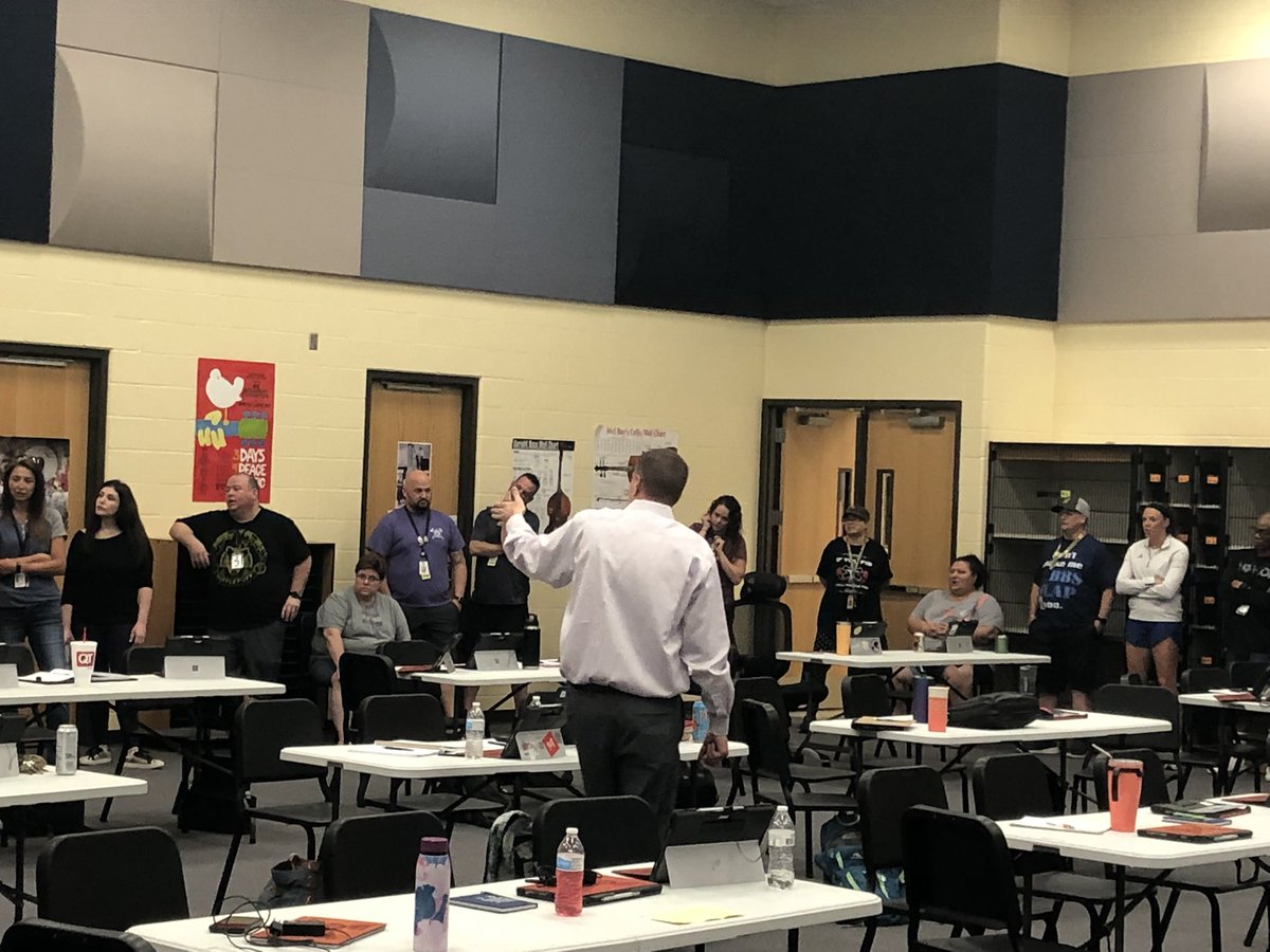 Wichita Northeast Magnet tweet media