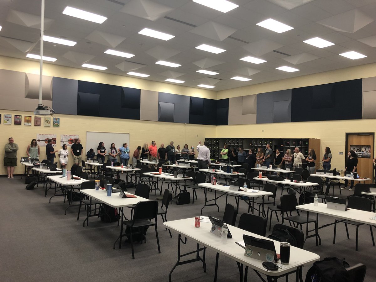 Wichita Northeast Magnet tweet media