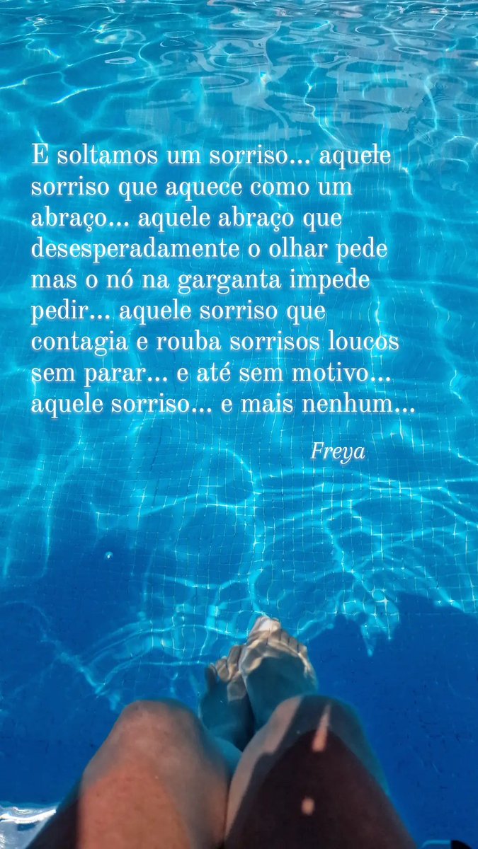 DivaFreya's tweet photo. 🤍🌬🫀

#inspiration https://t.co/GYiIg55Y3Q