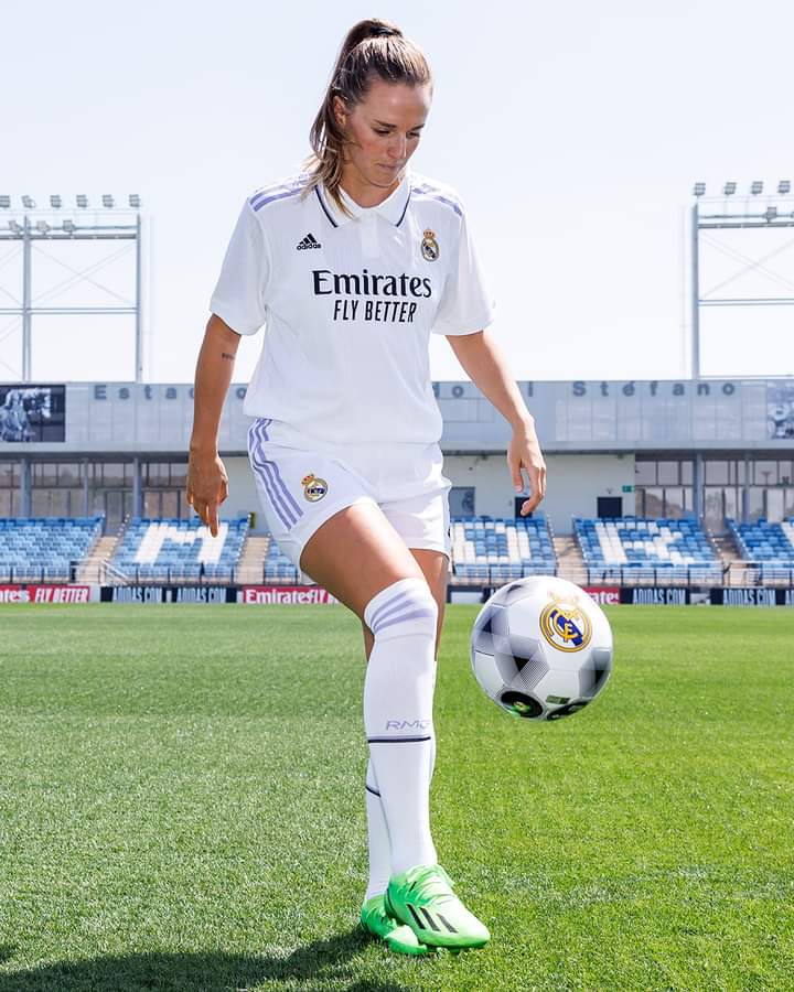 puromadridista3's tweet photo. ⚡ #WelcomeToletti ⚡ https://t.co/JdLuVz9EZH