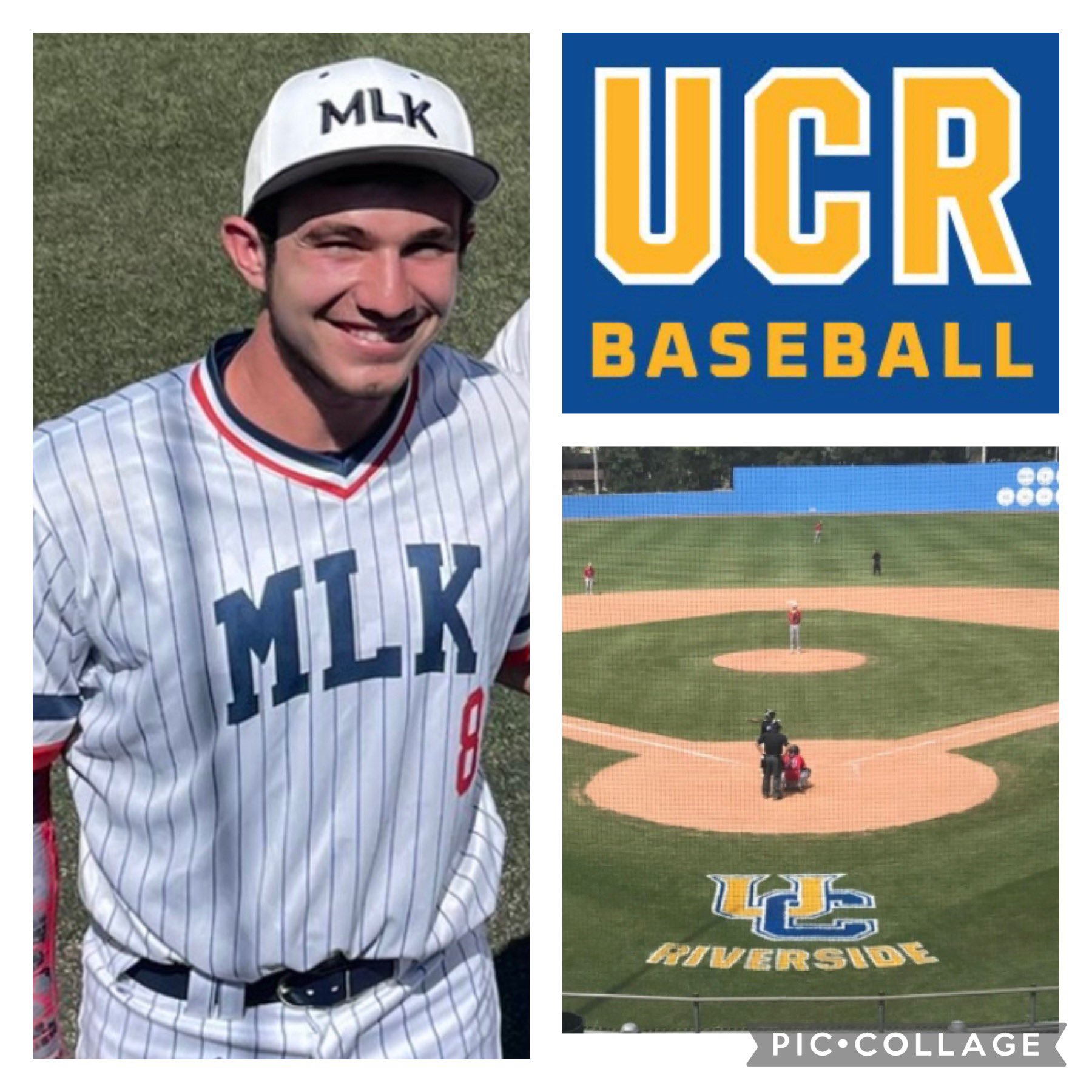 Ryder (ryderdej2025) / Twitter