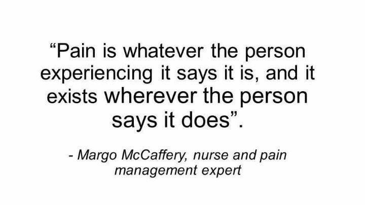 <a href="/marklaslett_NZ/">Mark Laslett</a> Yes… absolutely!