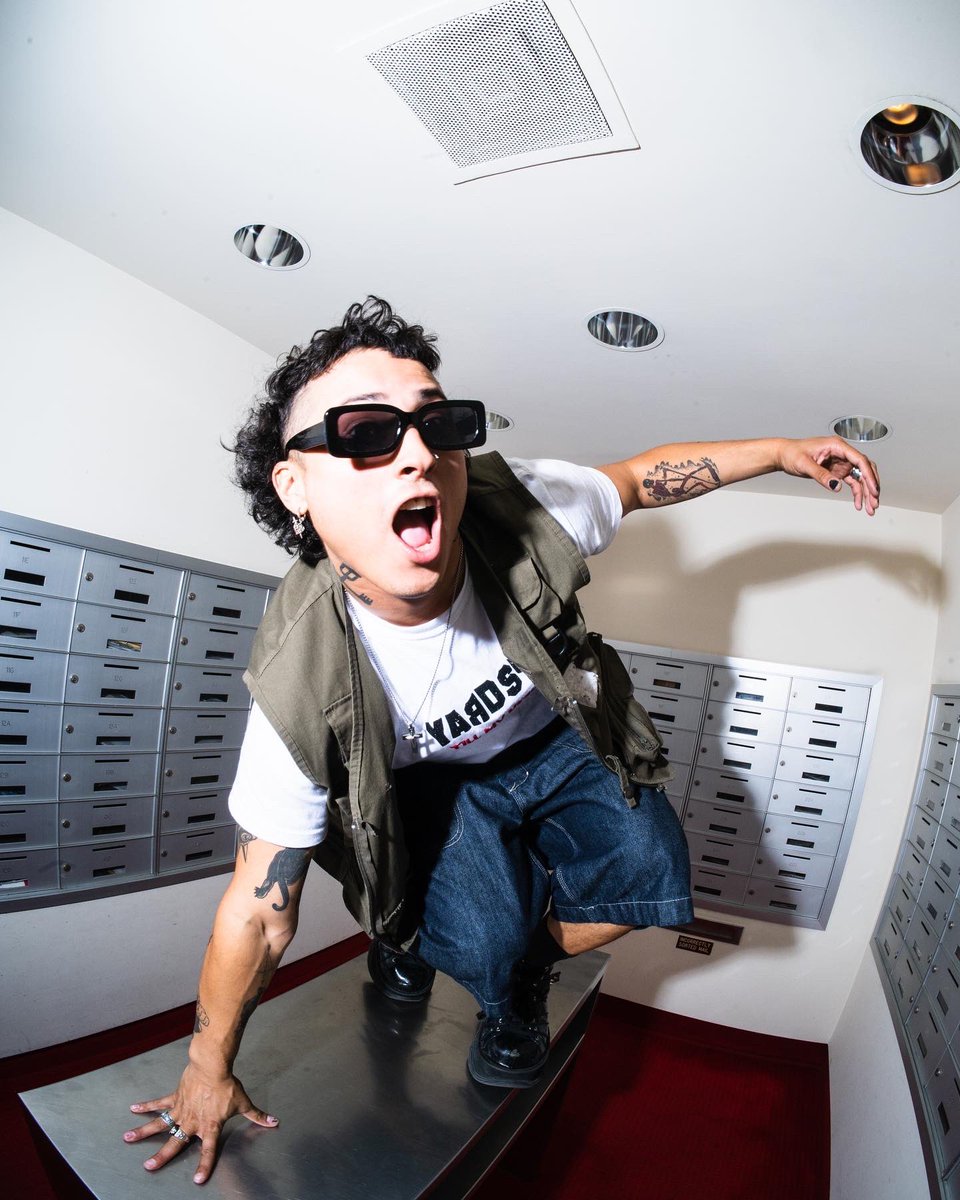 killmesumday's tweet photo. https://t.co/XV8SrikWfw