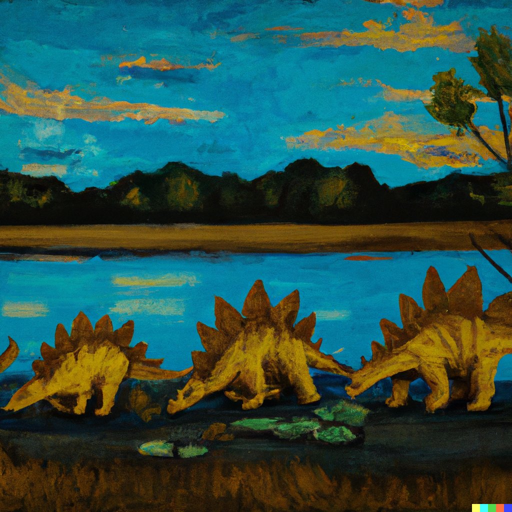 Wouter Ubbink tweet media