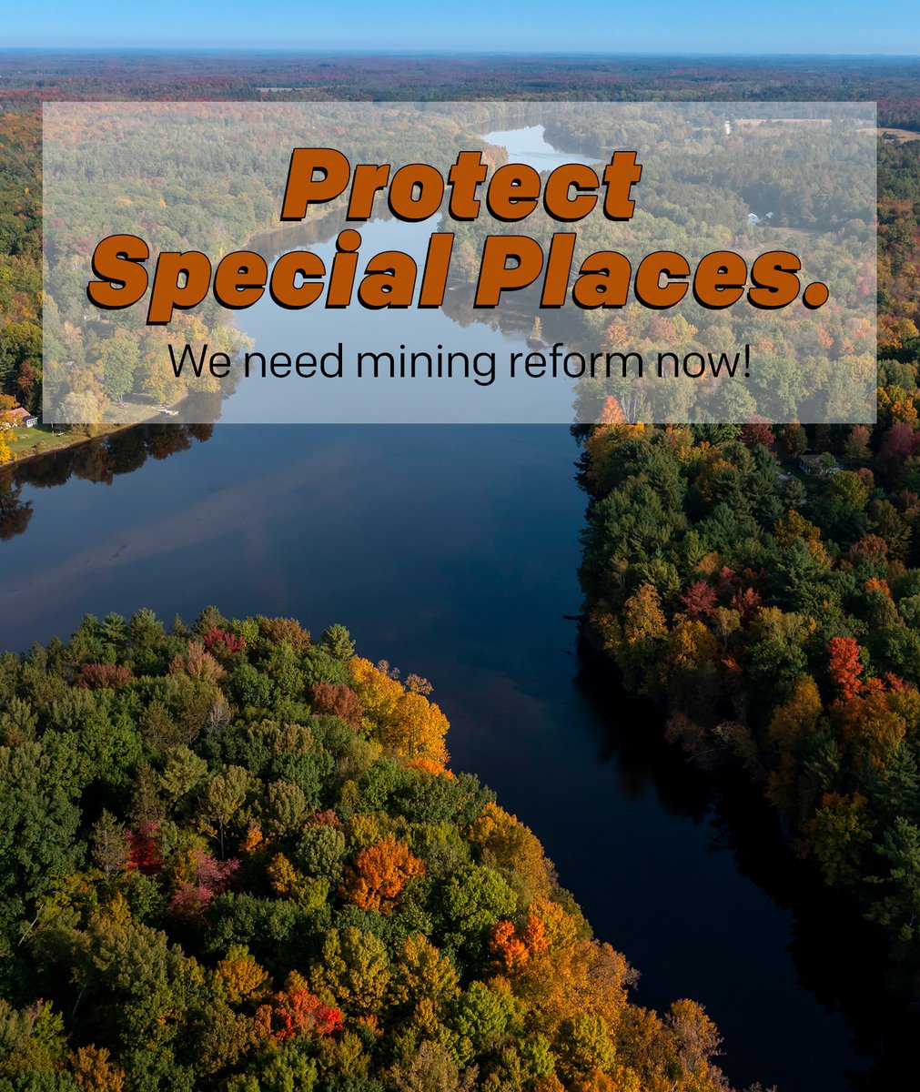 AzFaithNetwork's tweet image. Mining has desecrated sacred Indigenous lands and left behind a toxic legacy. We must update our laws to mandate tribal consultation and respect for Indigenous lands. #MiningReform