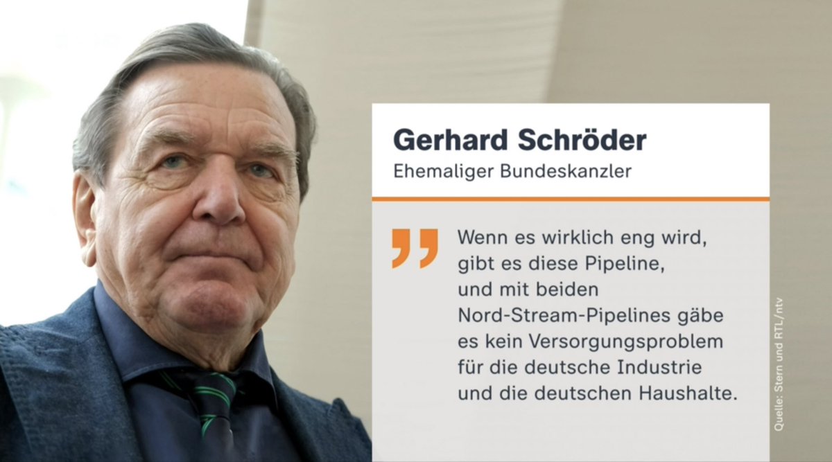 Nurder Koch tweet media