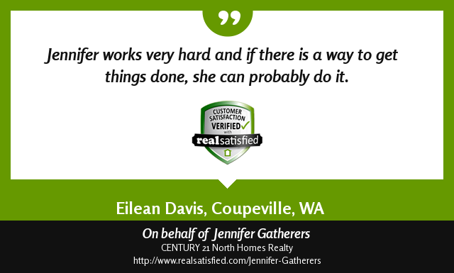 JGatherers's tweet photo. You know what makes me happy? A happy client. https://t.co/eobXDpK8VN via @realsatisfied https://t.co/e18DwL5MOT