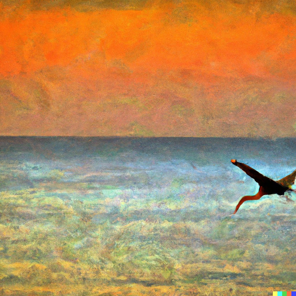 Wouter Ubbink tweet media