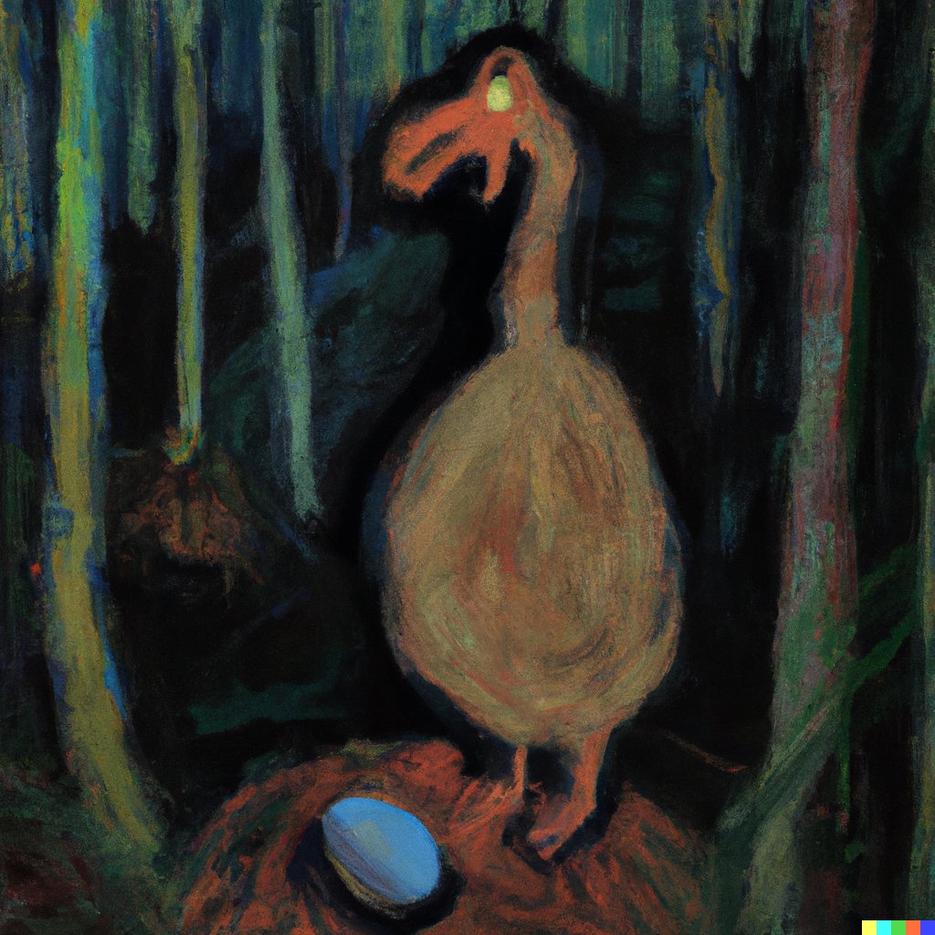 Wouter Ubbink tweet media