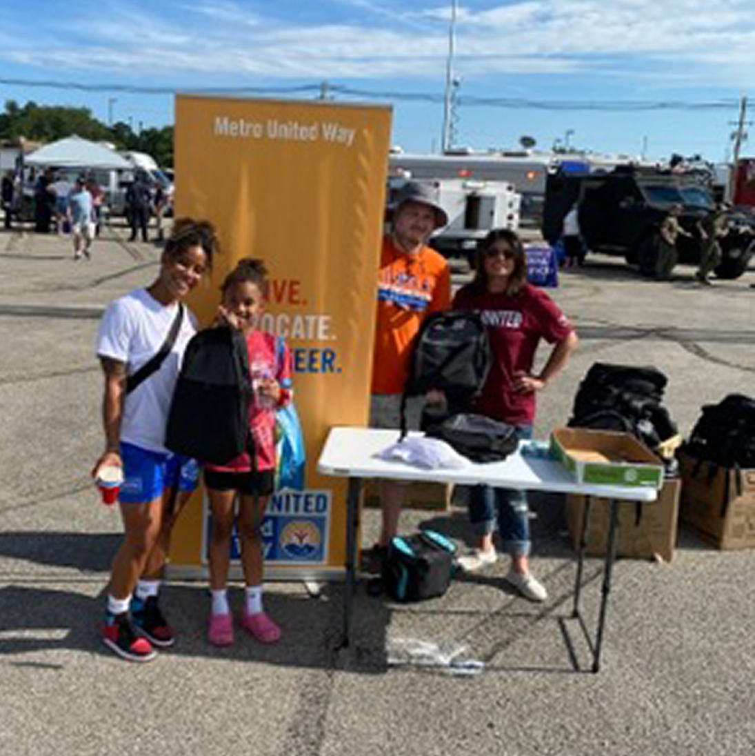 Metro United Way tweet media