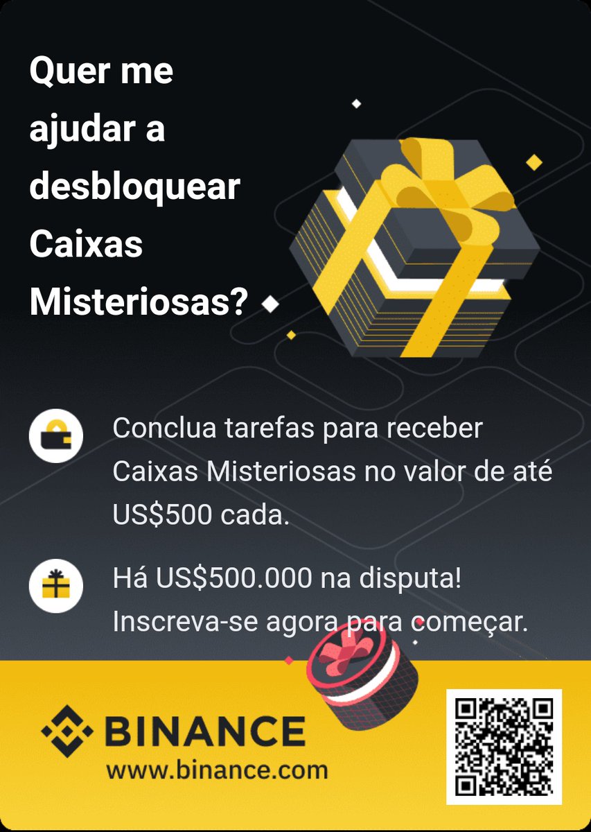 Jose Valdomiro tweet media