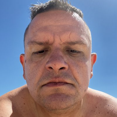 #NewProfilePic #nudist #daddy #naturist #nude https://t.co/Vv9BD7SRB6<a href="/tag/newprofilepic"class="tags">#NewProfilePic</a><a href="/tag/nudist"class="tags">#nudist</a><a href="/tag/daddy"class="tags">#daddy</a><a href="/tag/naturist"class="tags">#naturist</a><a href="/tag/nude"class="tags">#nude</a>