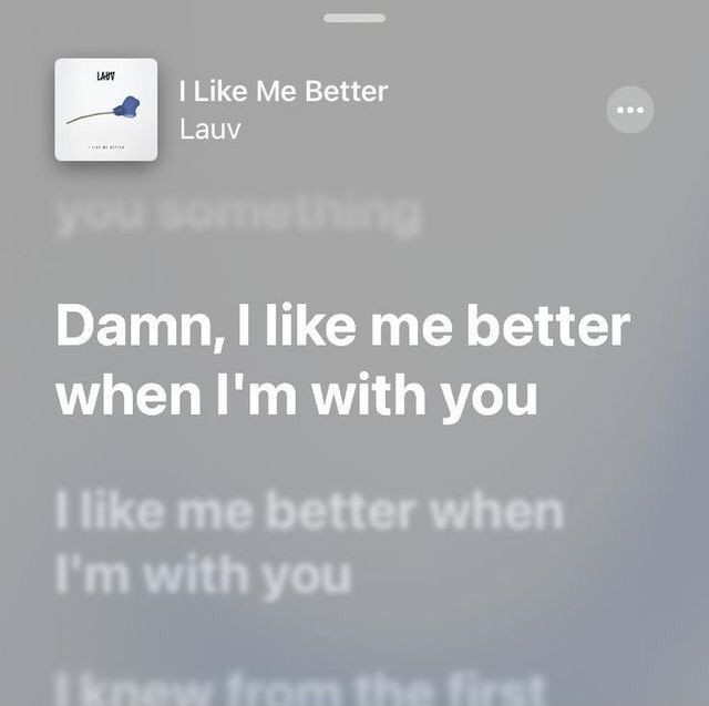 ׅ ࣪ 𝟷𝟷:𝟷𝟷 ׅ ࣪ tweet media