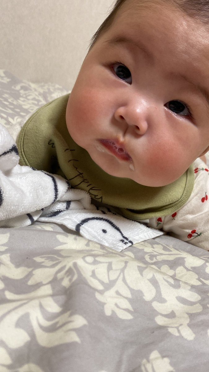 chihirosc9's tweet photo. かわいい🥺🥺 https://t.co/vYuMWswfix
