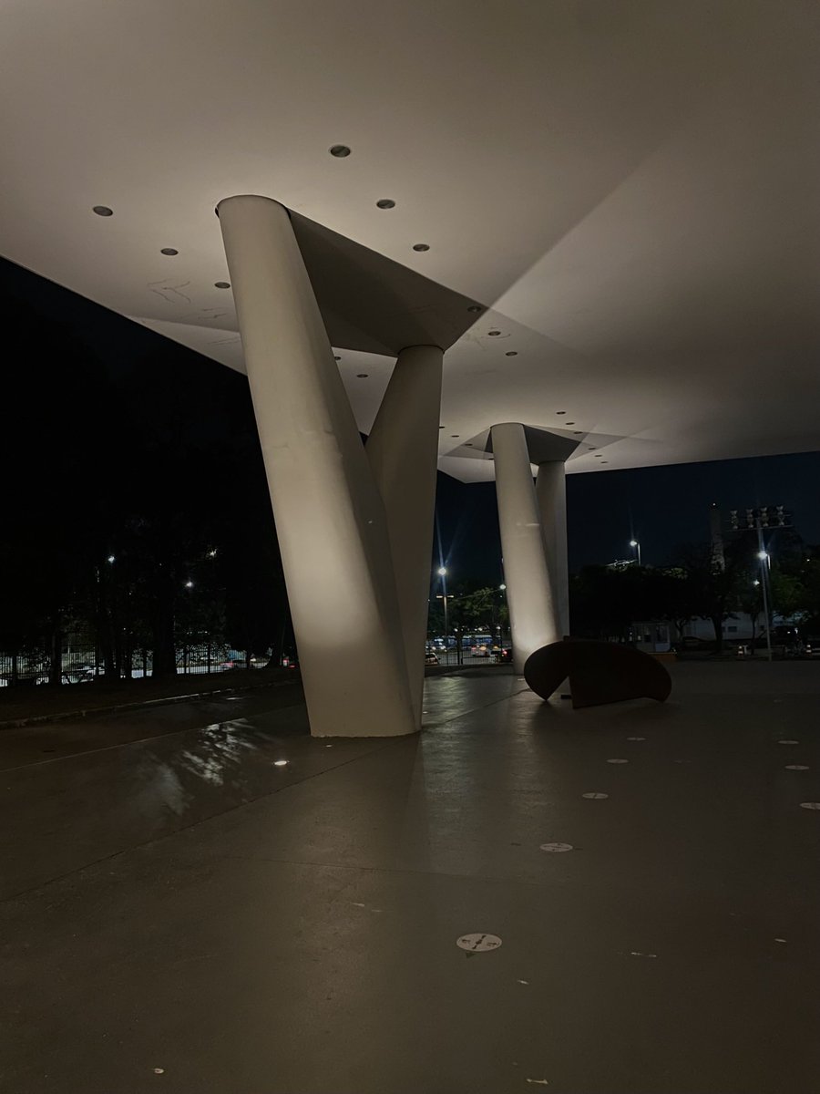 NovakMalu's tweet photo. SP, tem cada lugar lindo né? 😍 https://t.co/7hfetzVrk9