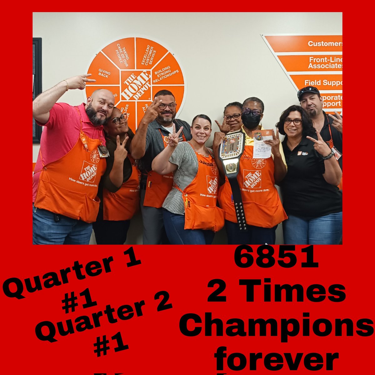 Madeline @6851 tweet media