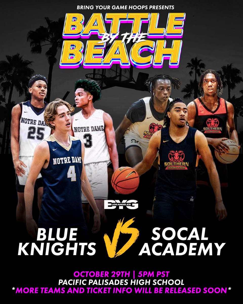 Gabe Hekmatniaz tweet media