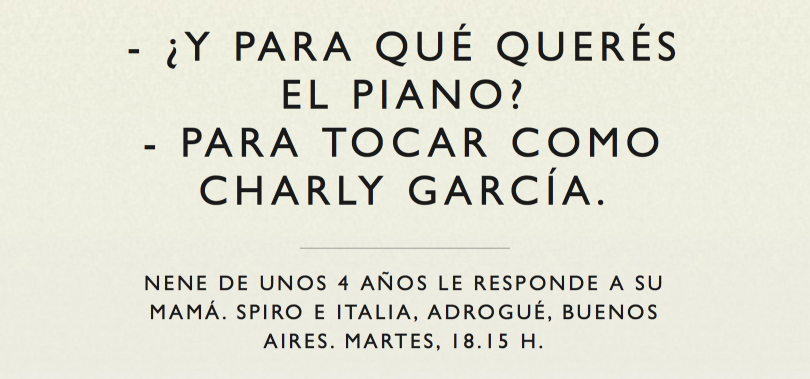 LaGenteAndaDiciendo tweet media
