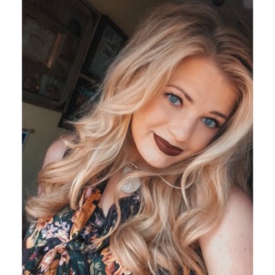 paimiller's tweet photo. #NewProfilePic https://t.co/vWvHPpSumF