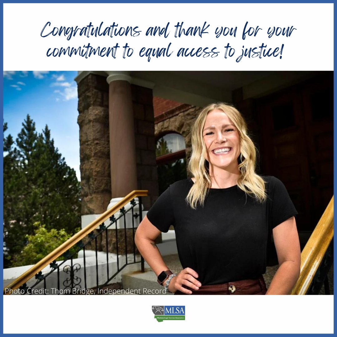 MT Legal Services tweet media