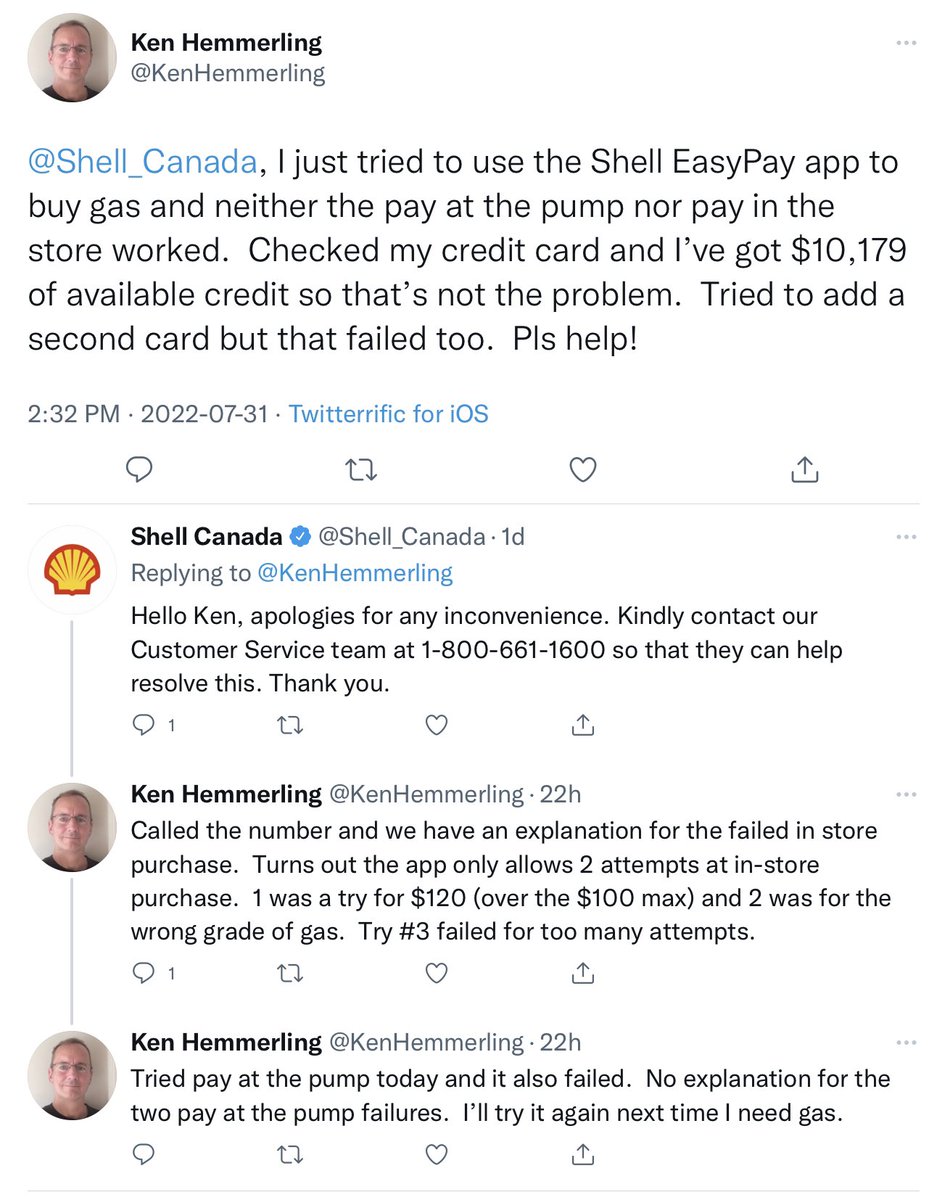 Peter von T… tweet media